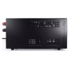 ИБП Powercom Infinity INF-1100