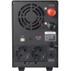 ИБП Powercom Infinity INF-1100