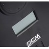 ИБП Powercom Infinity INF-1500