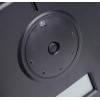 ИБП Powercom Infinity INF-1500