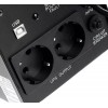 ИБП Powercom Infinity INF-1500