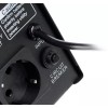 ИБП Powercom Infinity INF-1500