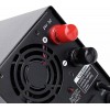 ИБП Powercom Infinity INF-1500