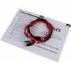 ИБП Powercom Infinity INF-1500