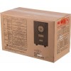 ИБП Powercom Infinity INF-1500
