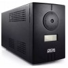 ИБП Powercom Infinity INF-1500