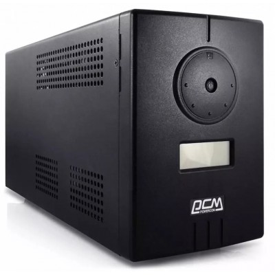 ИБП Powercom Infinity INF-1500
