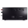 ИБП Powercom Infinity INF-1500