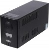 ИБП Powercom Infinity INF-1500