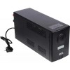 ИБП Powercom Infinity INF-1500