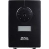 ИБП Powercom Infinity INF-1500