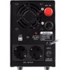 ИБП Powercom Infinity INF-1500
