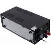 ИБП Powercom Infinity INF-1500