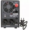 ИБП Powercom Infinity INF-1500