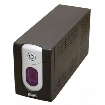 ИБП Powercom Imperial IMD-1025AP