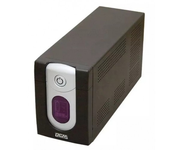ИБП Powercom Imperial IMD-1025AP