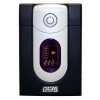 ИБП Powercom Imperial IMD-1025AP