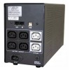ИБП Powercom Imperial IMD-1025AP