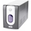 ИБП Powercom Imperial IMD-1025AP