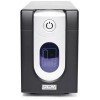 ИБП Powercom Imperial IMD-1025AP