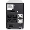 ИБП Powercom Imperial IMD-1025AP