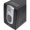 ИБП Powercom Imperial IMD-1200AP