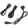 ИБП Powercom Imperial IMD-1200AP
