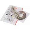 ИБП Powercom Imperial IMD-1200AP