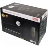 ИБП Powercom Imperial IMD-1200AP