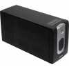 ИБП Powercom Imperial IMD-1200AP