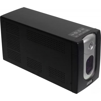 ИБП Powercom Imperial IMD-1200AP