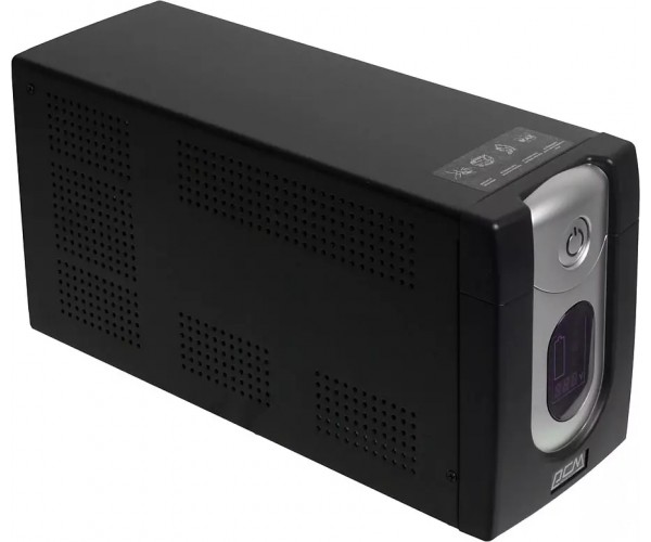 ИБП Powercom Imperial IMD-1200AP