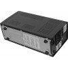 ИБП Powercom Imperial IMD-1200AP