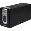 ИБП Powercom Imperial IMD-1500AP