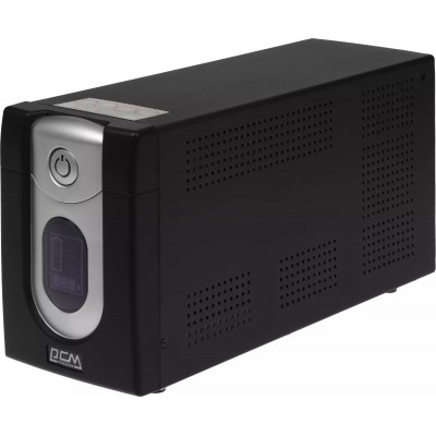 ИБП Powercom Imperial IMD-1500AP
