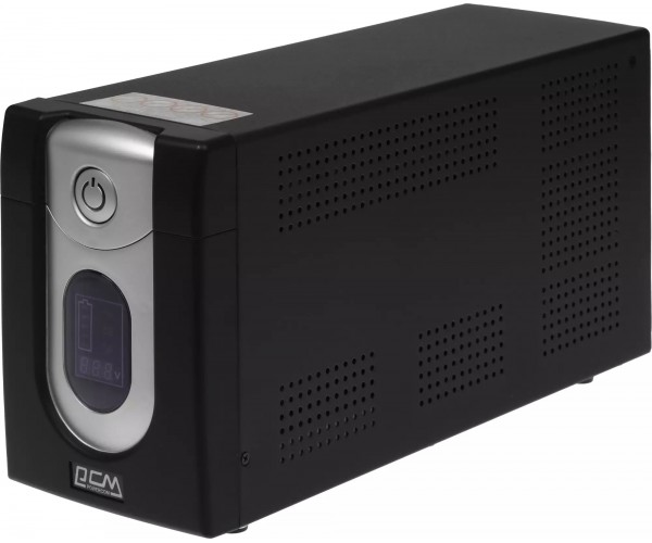 ИБП Powercom Imperial IMD-1500AP