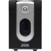 ИБП Powercom Imperial IMD-1500AP