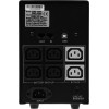 ИБП Powercom Imperial IMD-1500AP