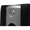 ИБП Powercom Imperial IMD-1500AP