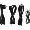 ИБП Powercom Imperial IMD-1500AP