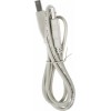 ИБП Powercom Imperial IMD-1500AP