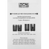 ИБП Powercom Imperial IMD-1500AP