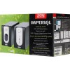 ИБП Powercom Imperial IMD-1500AP