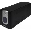 ИБП Powercom Imperial IMD-2000AP