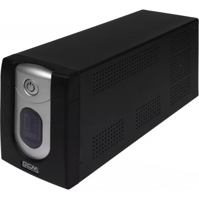 ИБП Powercom Imperial IMD-2000AP
