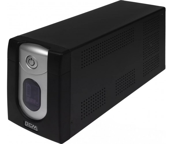 ИБП Powercom Imperial IMD-2000AP