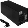 ИБП Powercom Imperial IMD-2000AP