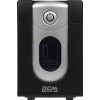 ИБП Powercom Imperial IMD-2000AP
