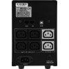 ИБП Powercom Imperial IMD-2000AP