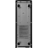 ИБП Powercom Imperial IMD-2000AP